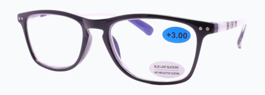 Optica Op-04