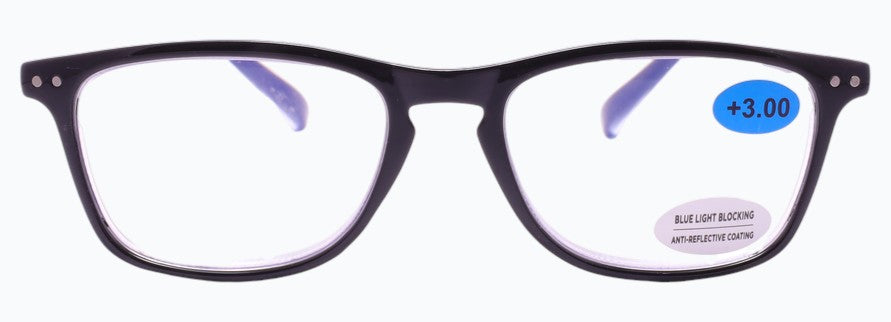 Optica Op-04