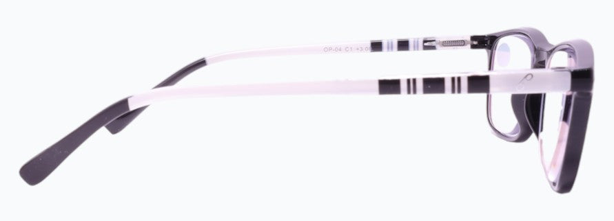 Optica Op-04