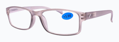 Optica Op-05