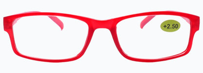 Optica Op-05