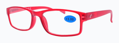 Optica Op-05