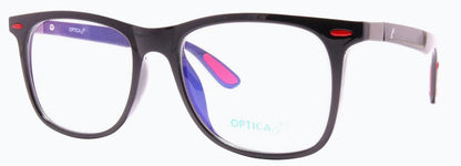 Optica TRG8030