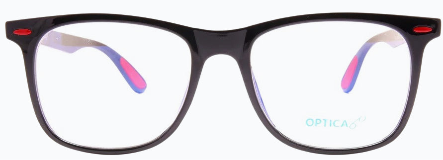 Optica TRG8030