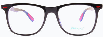 Optica TRG8030