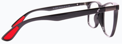 Optica TRG8030