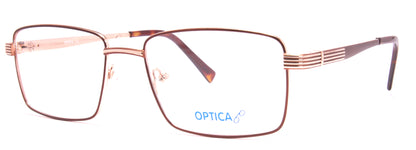 Optica Quantum