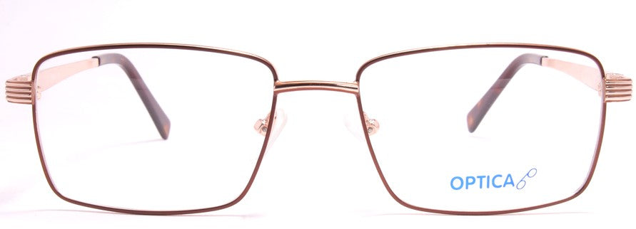 Optica Quantum