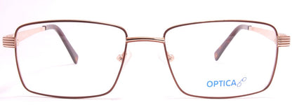 Optica Quantum