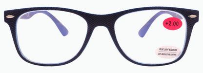Optica Op-01