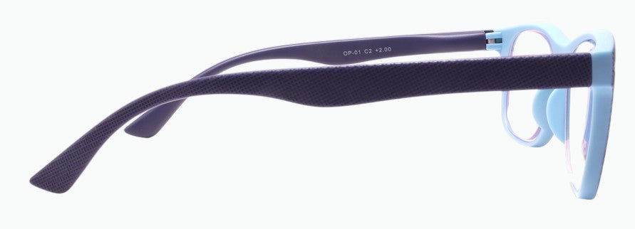 Optica Op-01