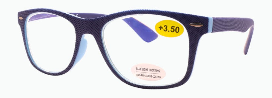 Optica Op-01