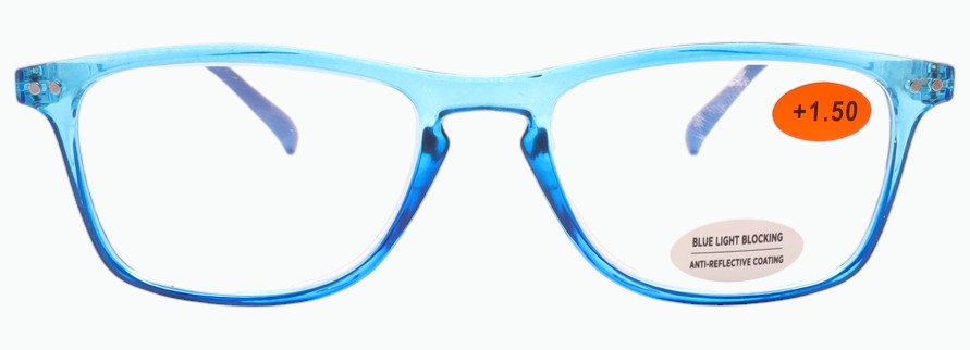 Optica Op-04