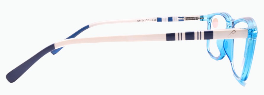 Optica Op-04