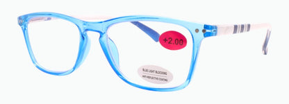 Optica Op-04