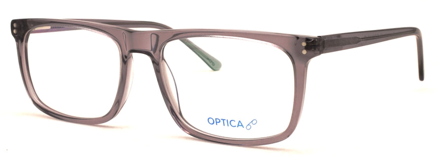 Optica Rejuvenation