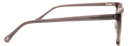 Optica Rejuvenation