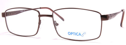 Optica Yemisi