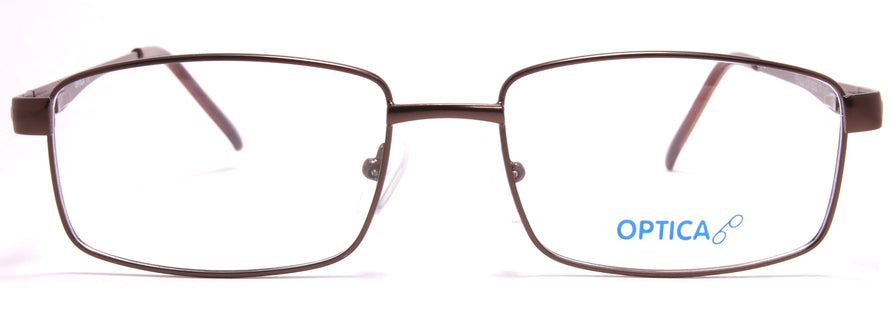 Optica Yemisi
