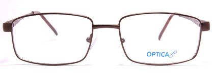 Optica Yemisi