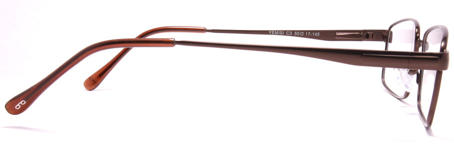 Optica Yemisi