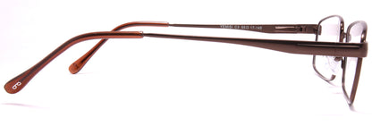 Optica Yemisi