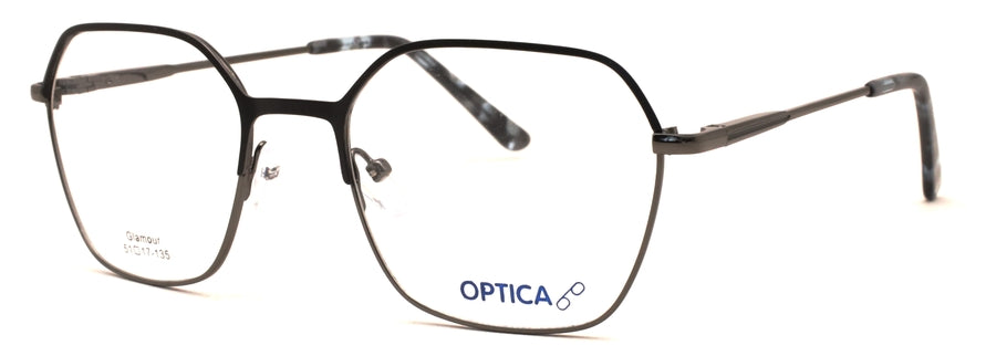 Optica Glamour