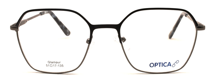 Optica Glamour