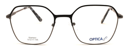 Optica Glamour