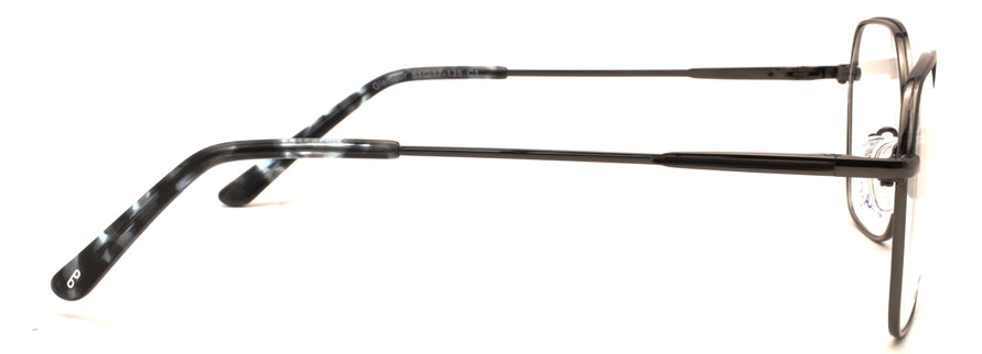 Optica Glamour