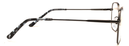 Optica Glamour