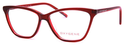 Oxygene 28009