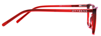 Oxygene 28009