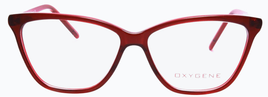 Oxygene 28009