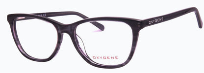 Oxygene 28010