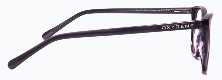 Oxygene 28010