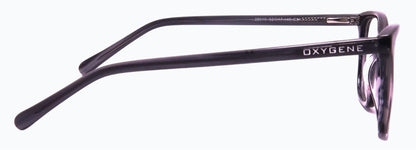 Oxygene 28010