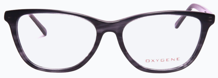 Oxygene 28010