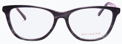 Oxygene 28010