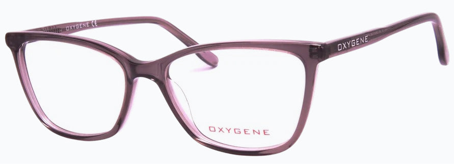 Oxygene 28011