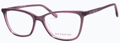 Oxygene 28011