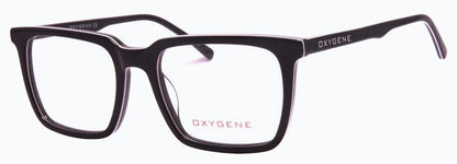 Oxygene 28036