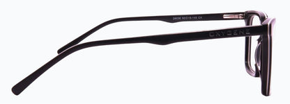 Oxygene 28036