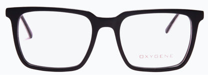 Oxygene 28036
