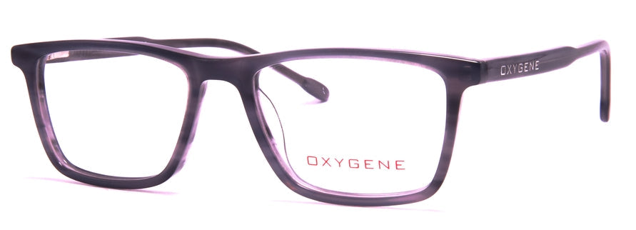 Oxygene AC31127