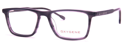 Oxygene AC31127