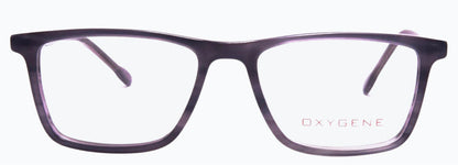 Oxygene AC31127
