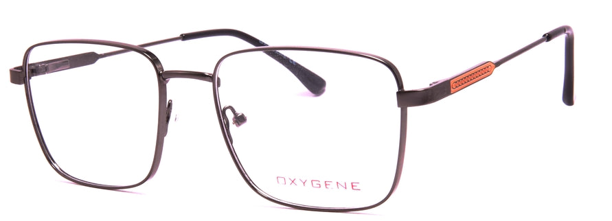 Oxygene QK3709