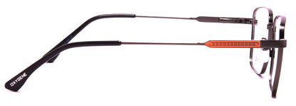 Oxygene QK3709