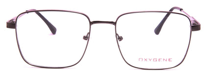 Oxygene QK3709